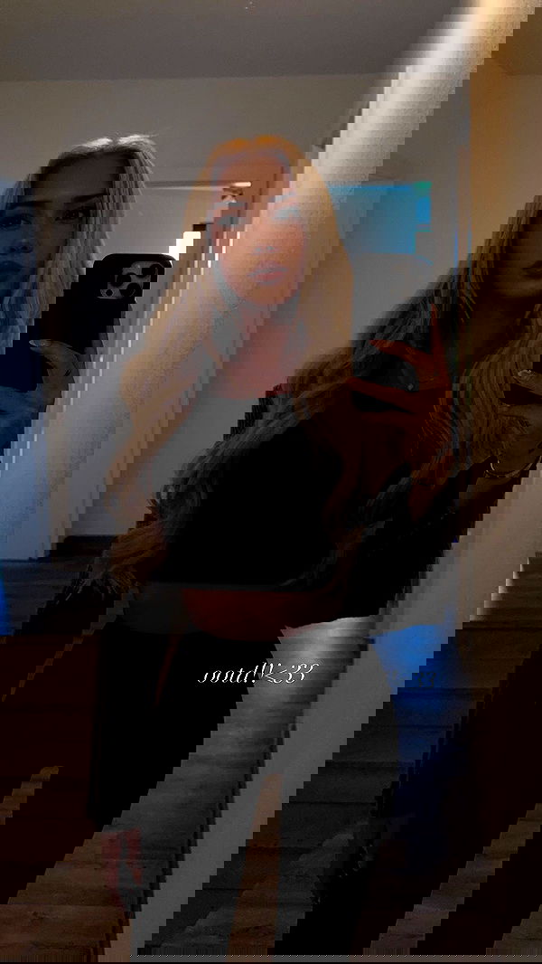 gwendolynceline image ~ Altpins