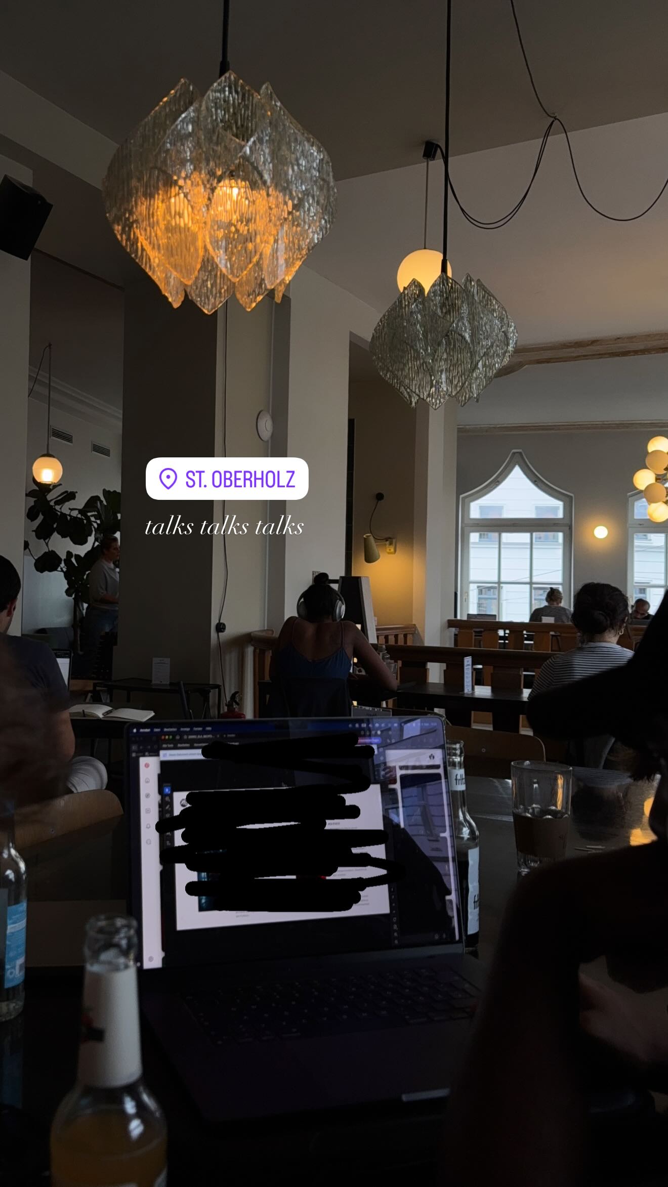 gwendolynceline instagram image archive image