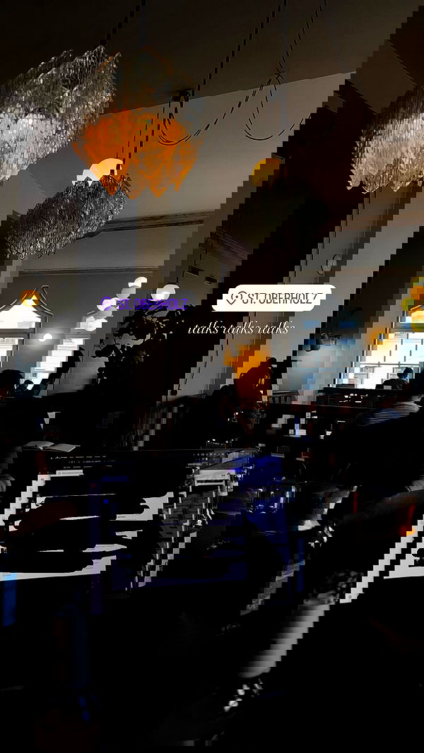 gwendolynceline image ~ Altpins