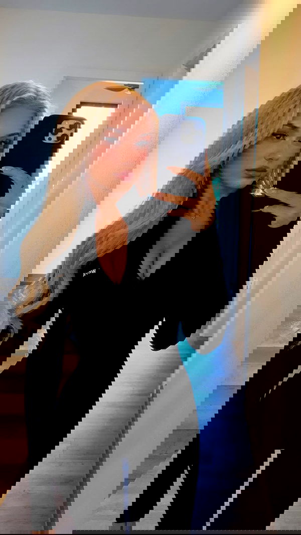 gwendolynceline image ~ Altpins