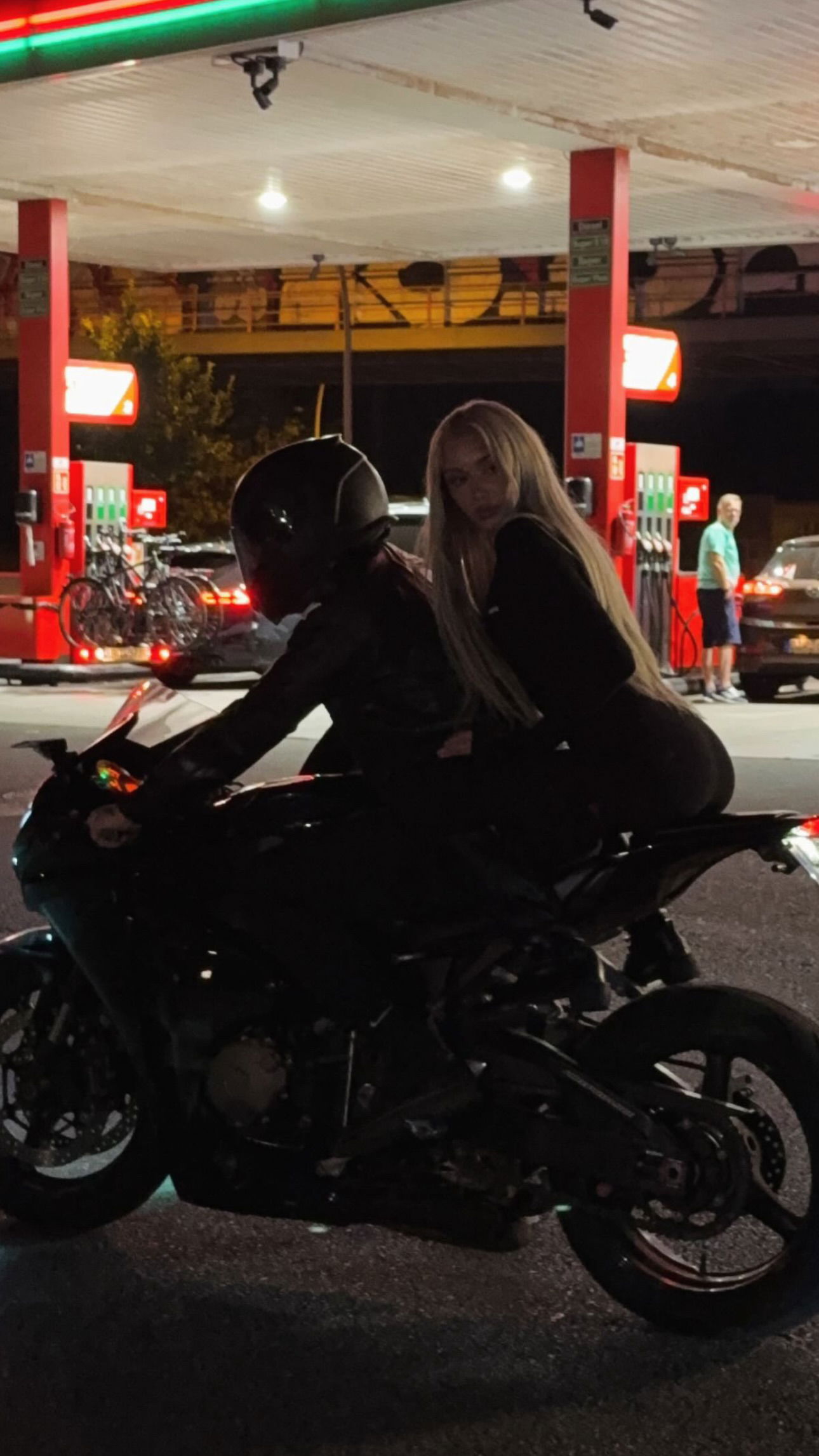 gwendolynceline instagram image archive image