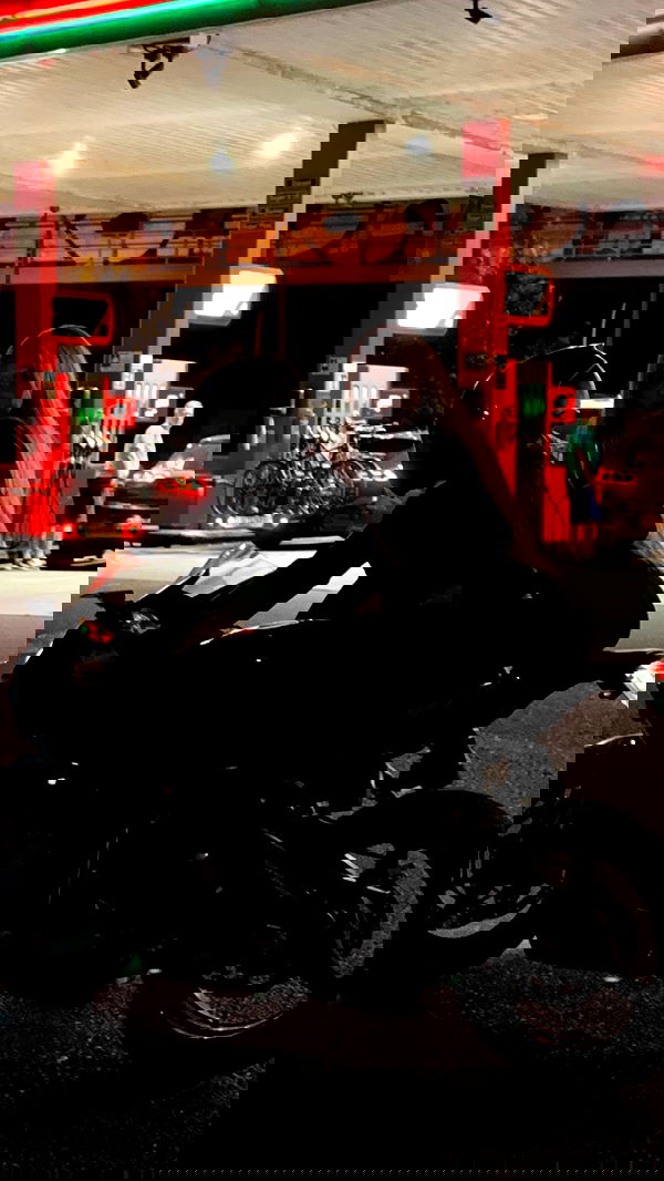 gwendolynceline image ~ Altpins