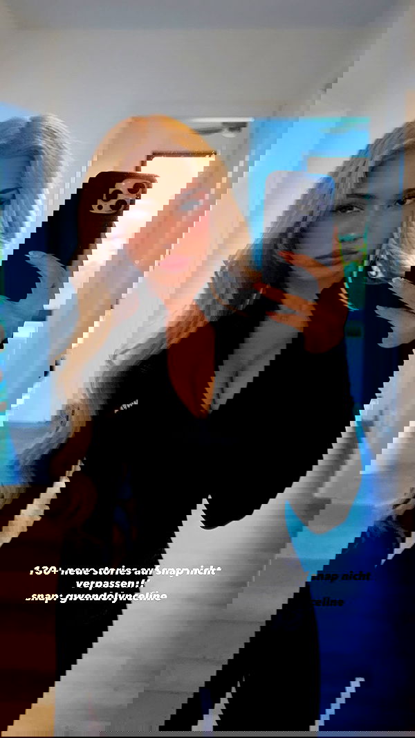 gwendolynceline image ~ Altpins