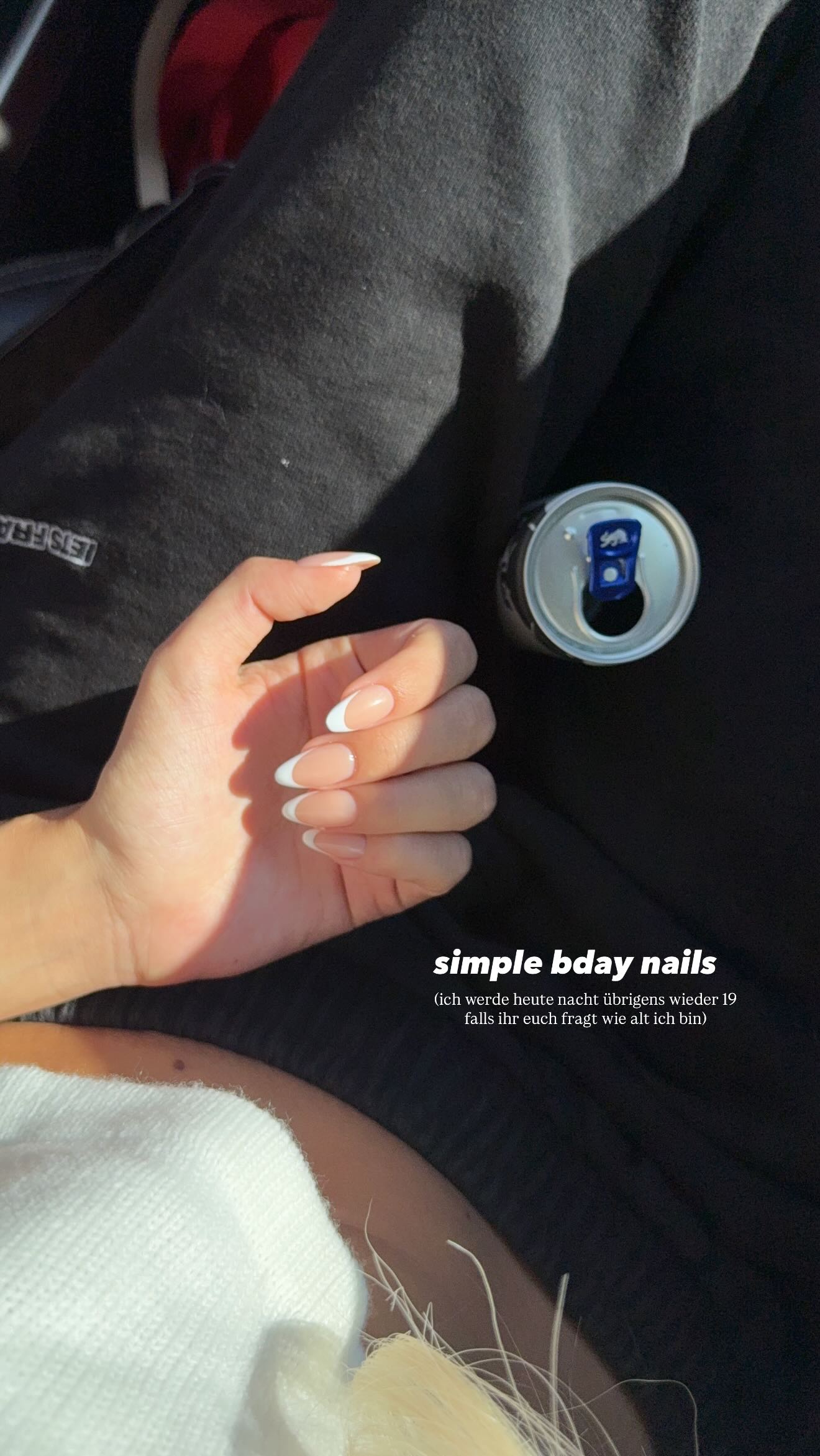 gwendolynceline instagram image archive image