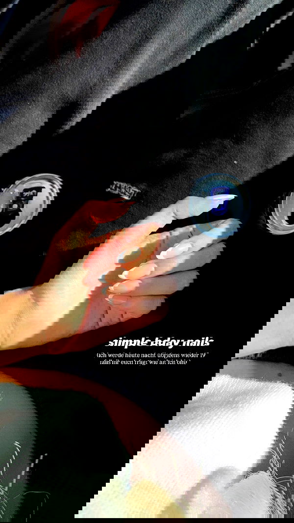 gwendolynceline image ~ Altpins