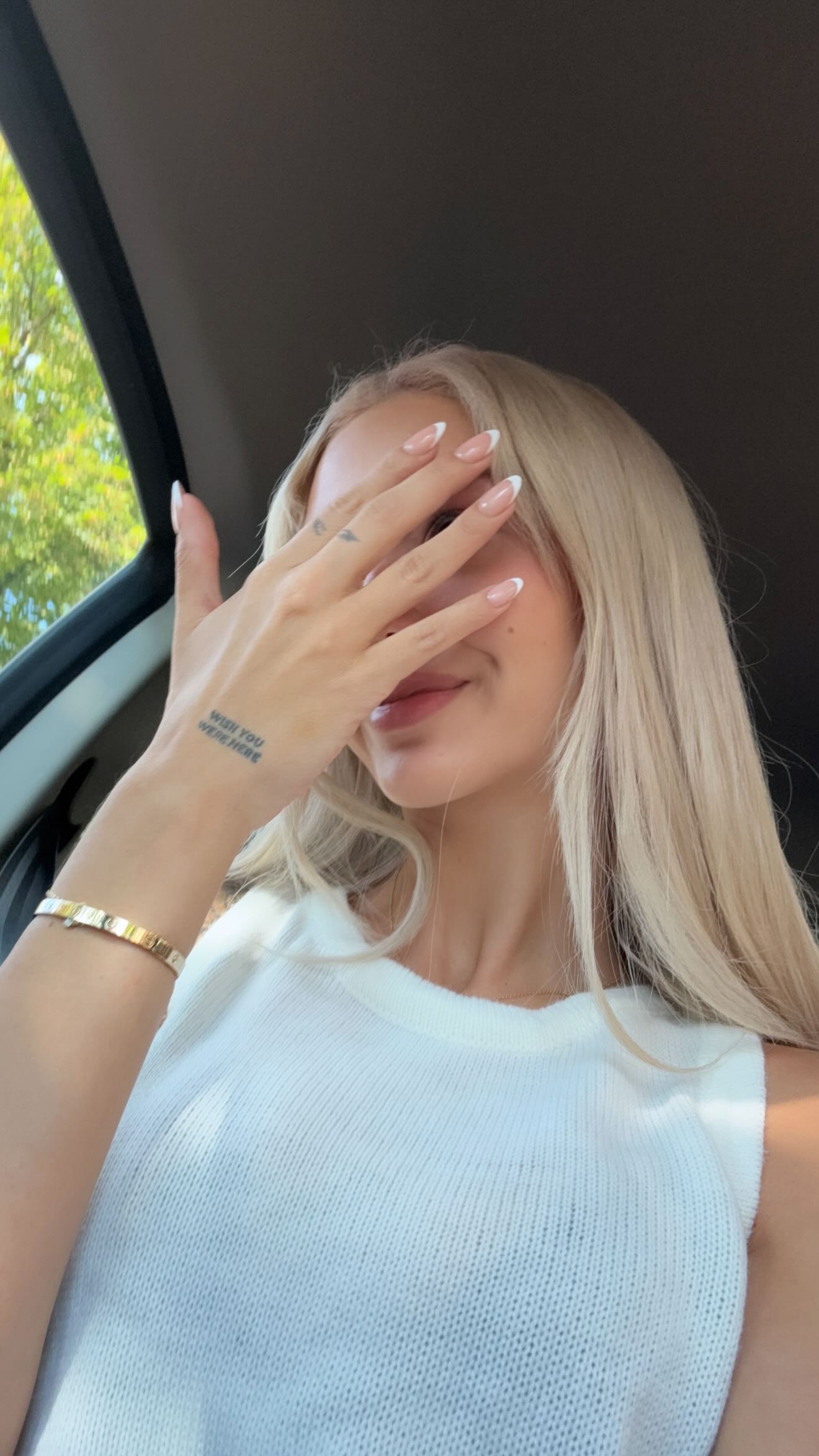 gwendolynceline instagram image archive image