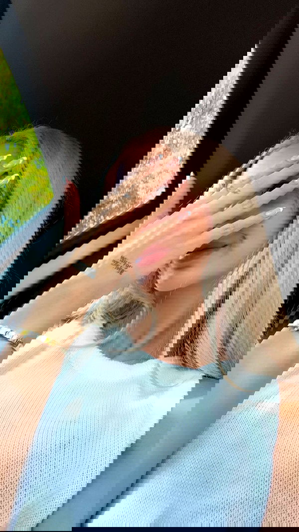 gwendolynceline image ~ Altpins