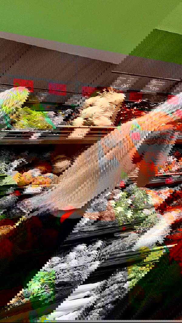 gwendolynceline image ~ Altpins