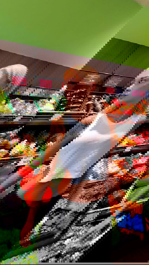 gwendolynceline image ~ Altpins