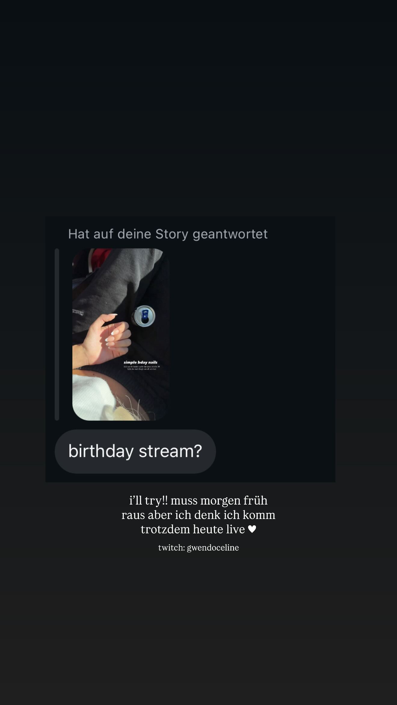 gwendolynceline instagram image archive image