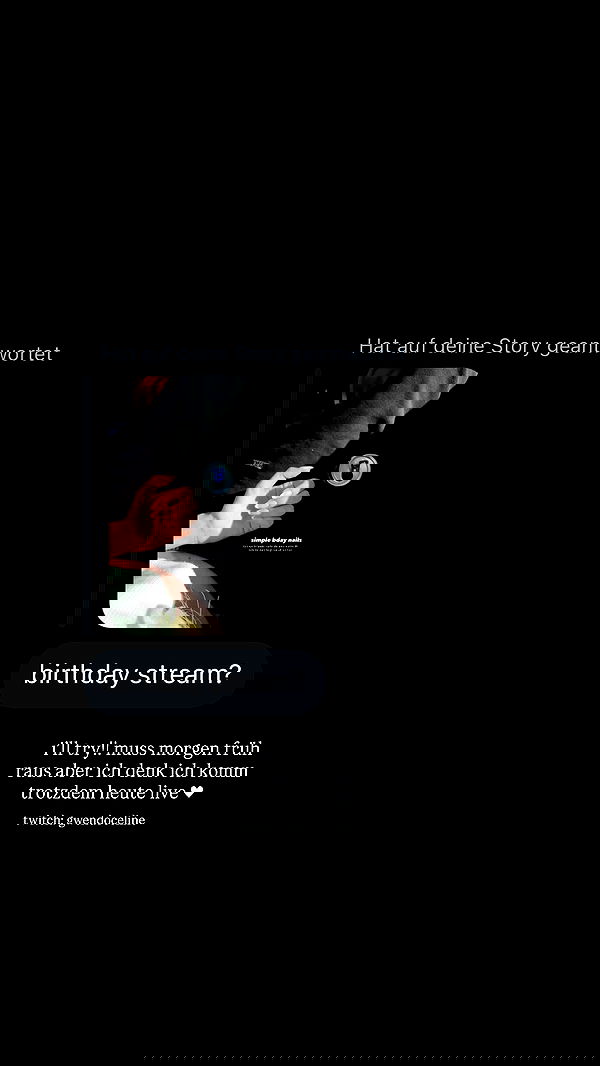 gwendolynceline image ~ Altpins