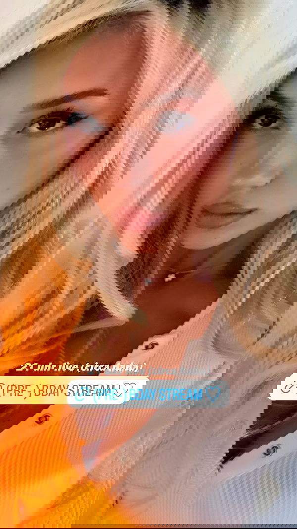 gwendolynceline image ~ Altpins