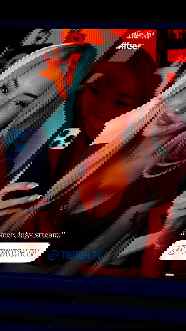 gwendolynceline image ~ Altpins