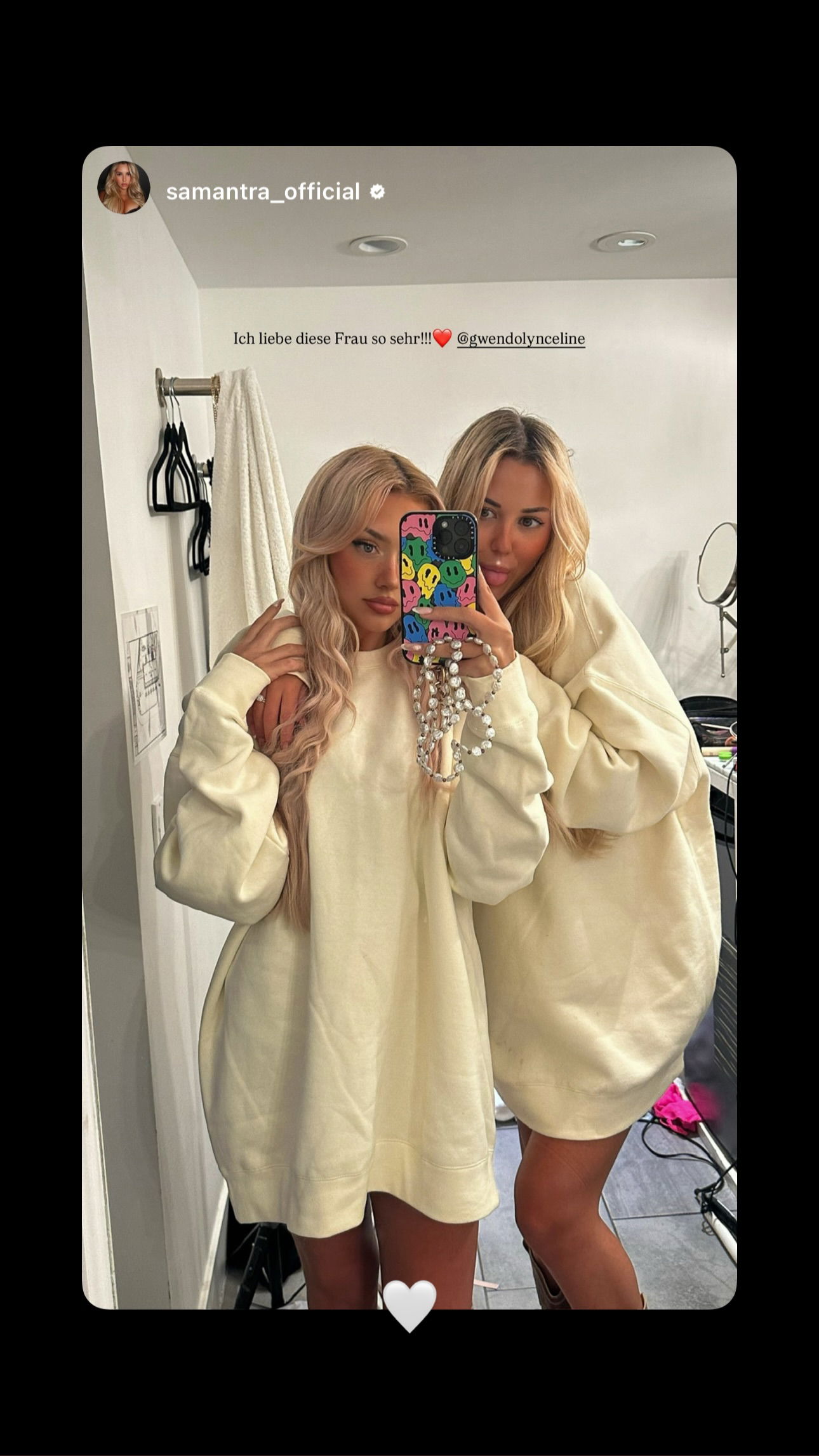 gwendolynceline instagram image archive image