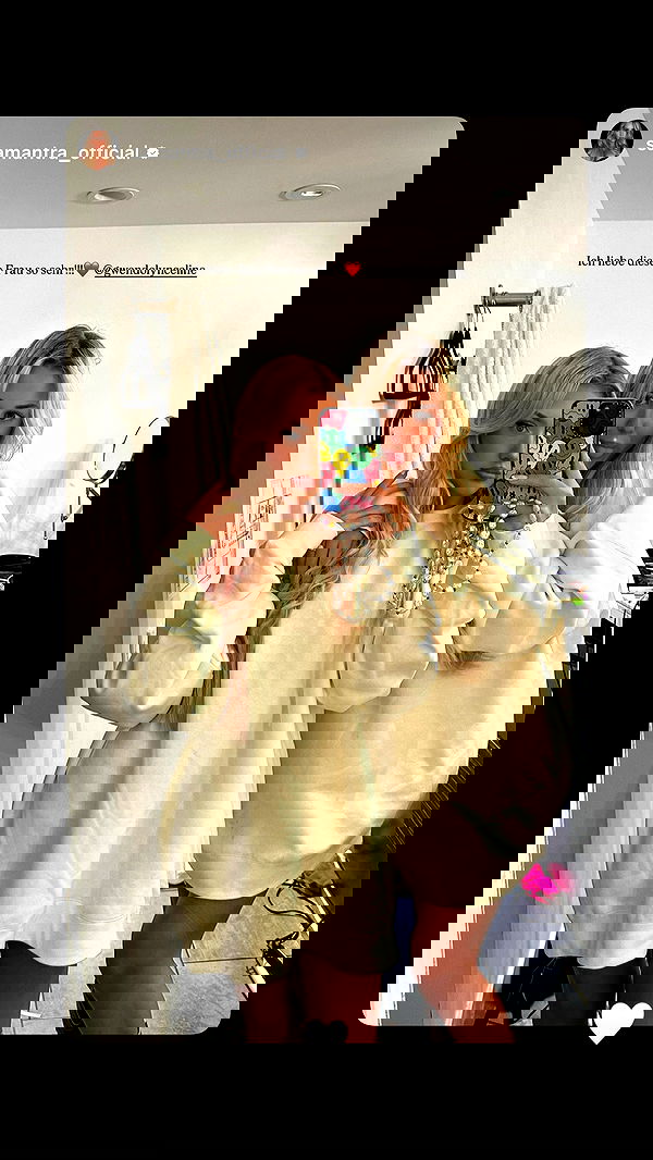 gwendolynceline image ~ Altpins