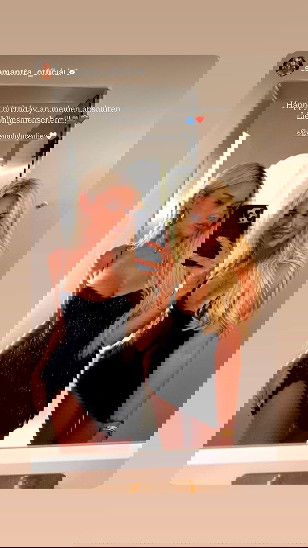 gwendolynceline image ~ Altpins