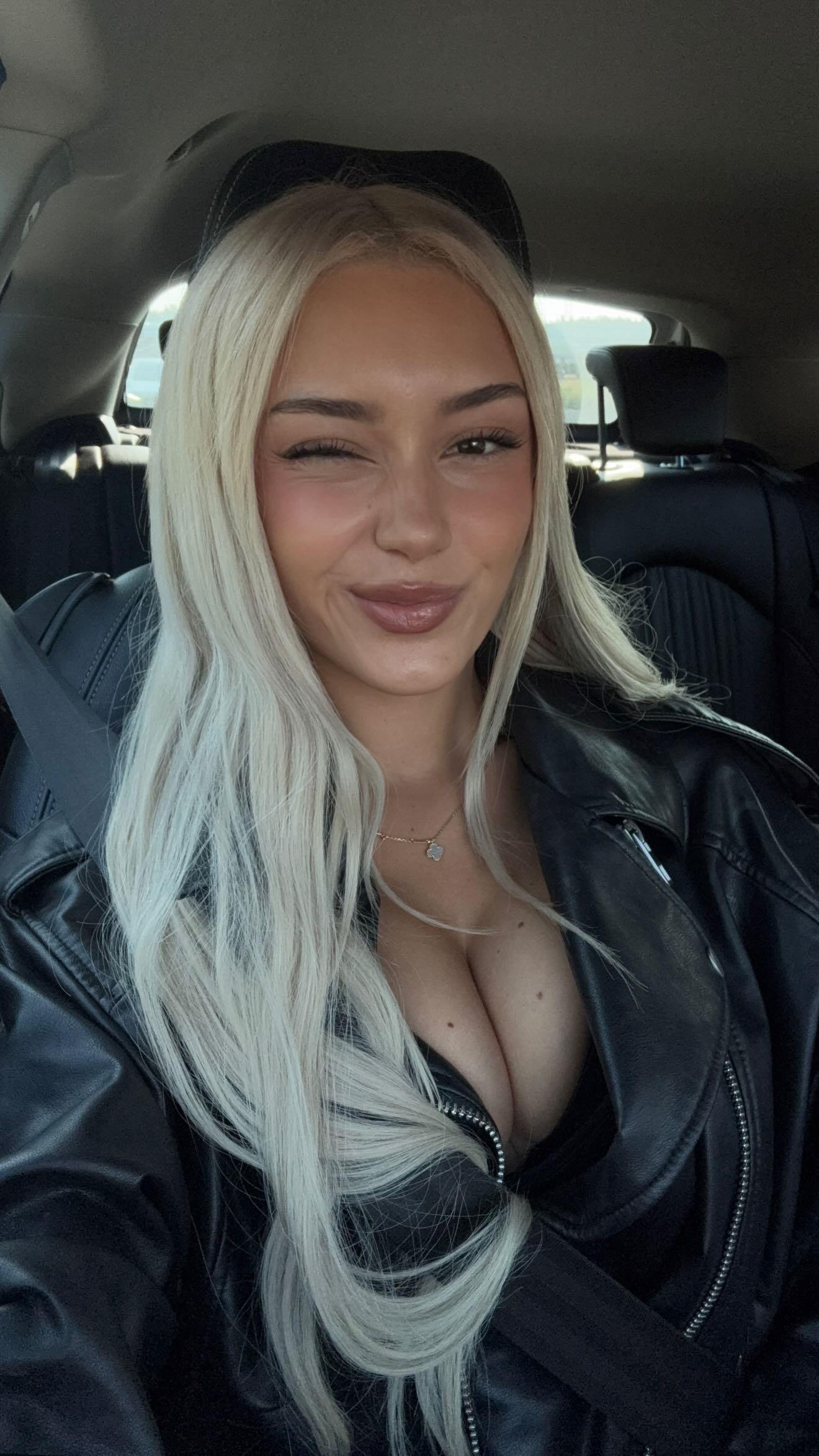 gwendolynceline instagram image archive image