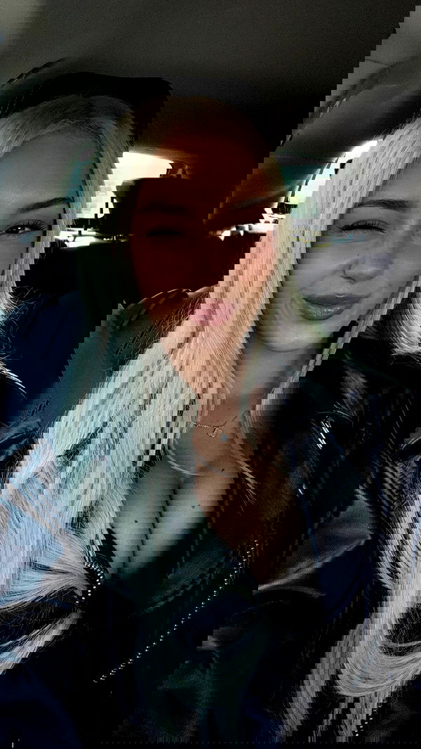 gwendolynceline image ~ Altpins