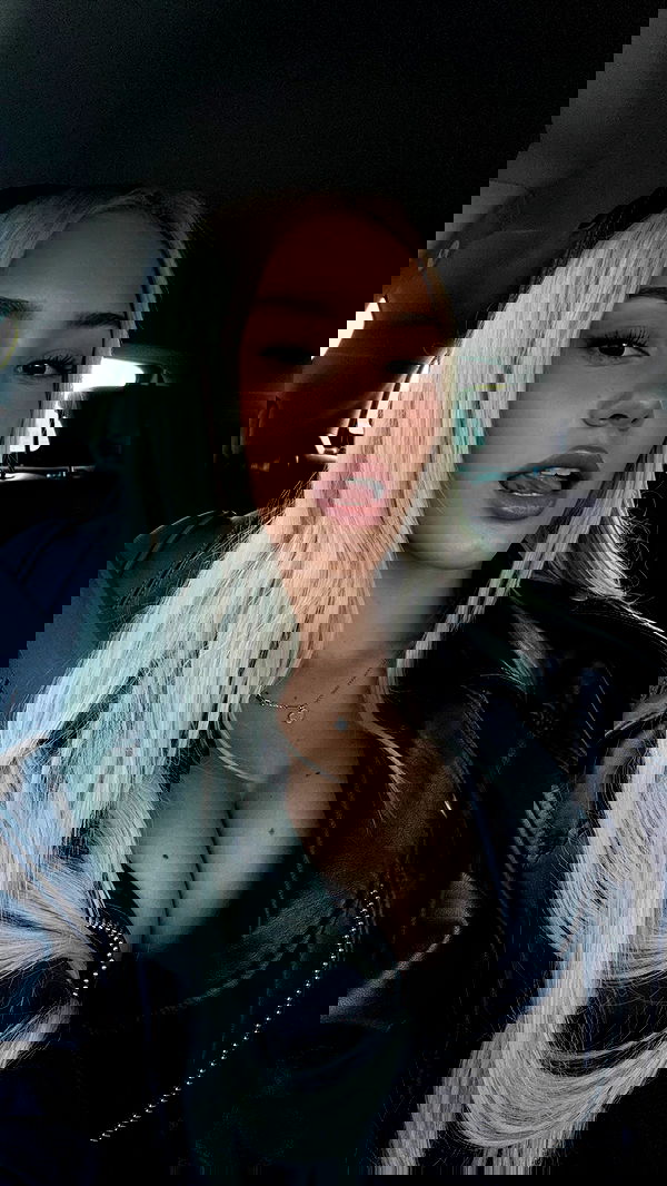 gwendolynceline image ~ Altpins