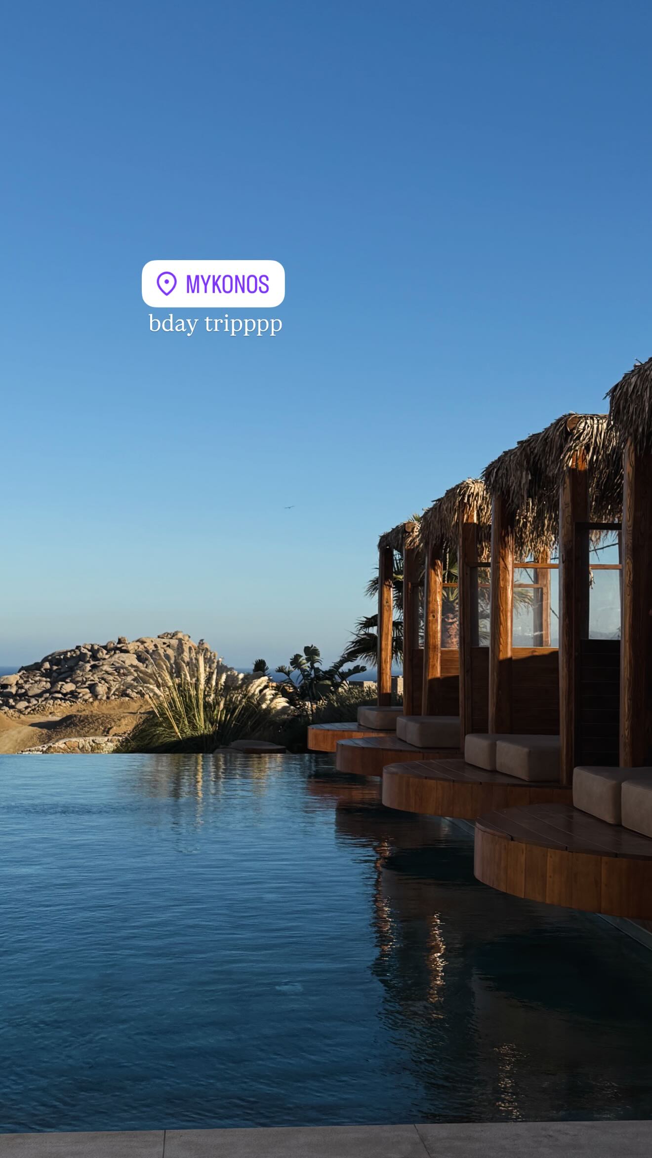 gwendolynceline instagram image archive image