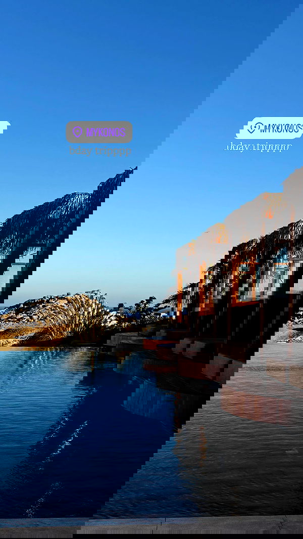 gwendolynceline image ~ Altpins