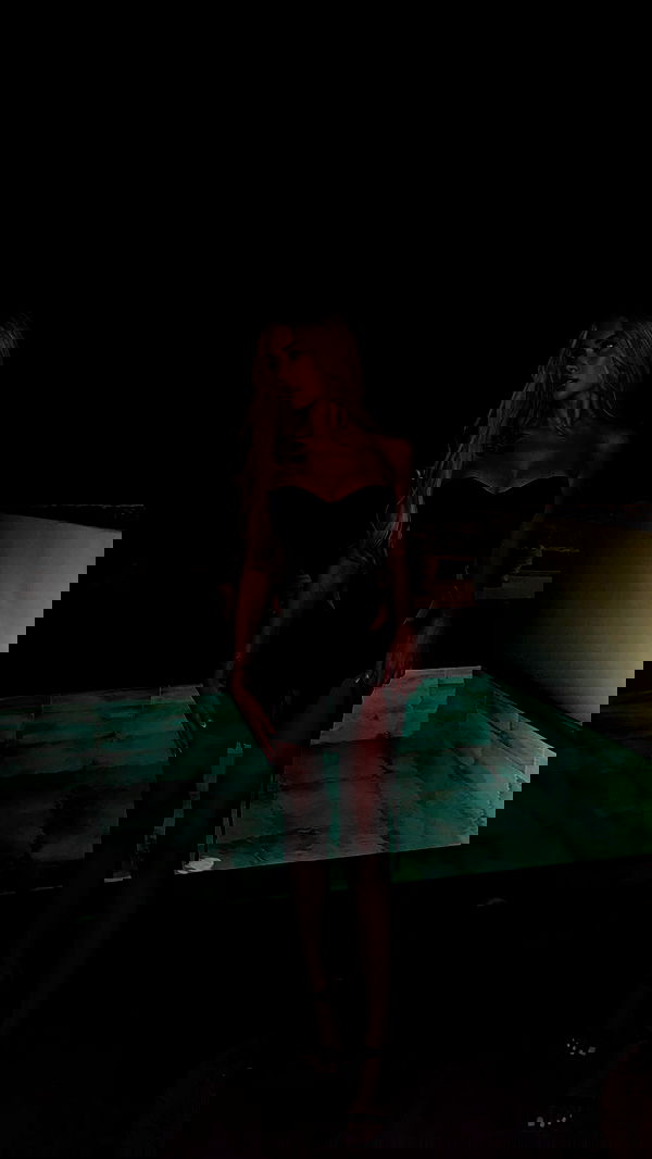 gwendolynceline image ~ Altpins