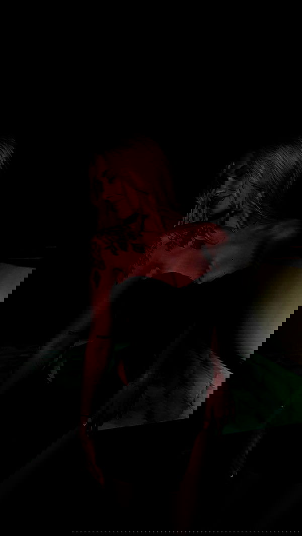 gwendolynceline image ~ Altpins