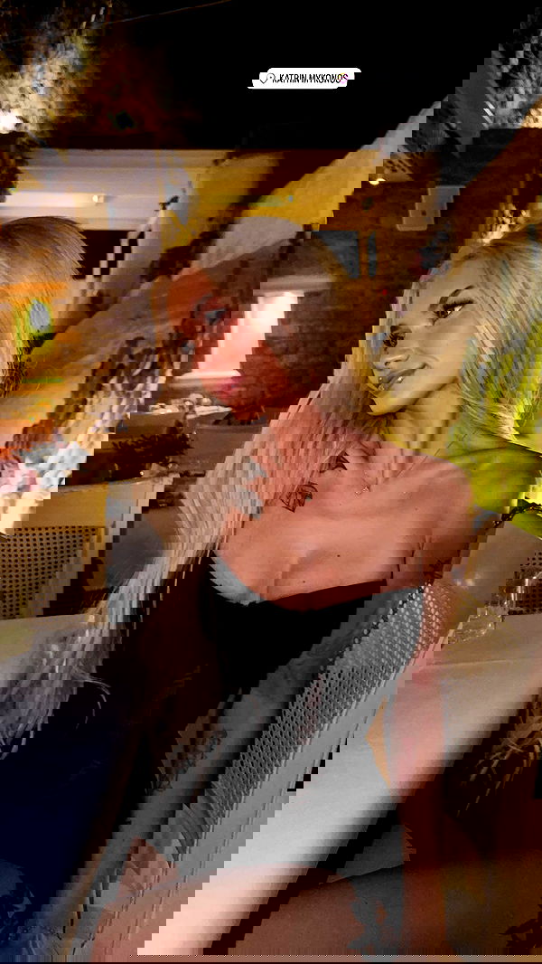 gwendolynceline image ~ Altpins