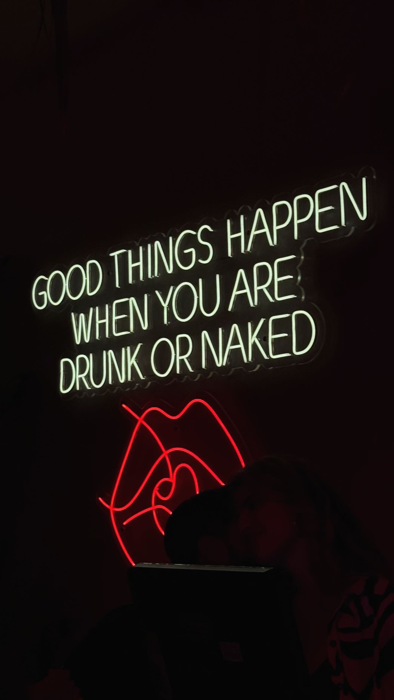 gwendolynceline instagram image archive image