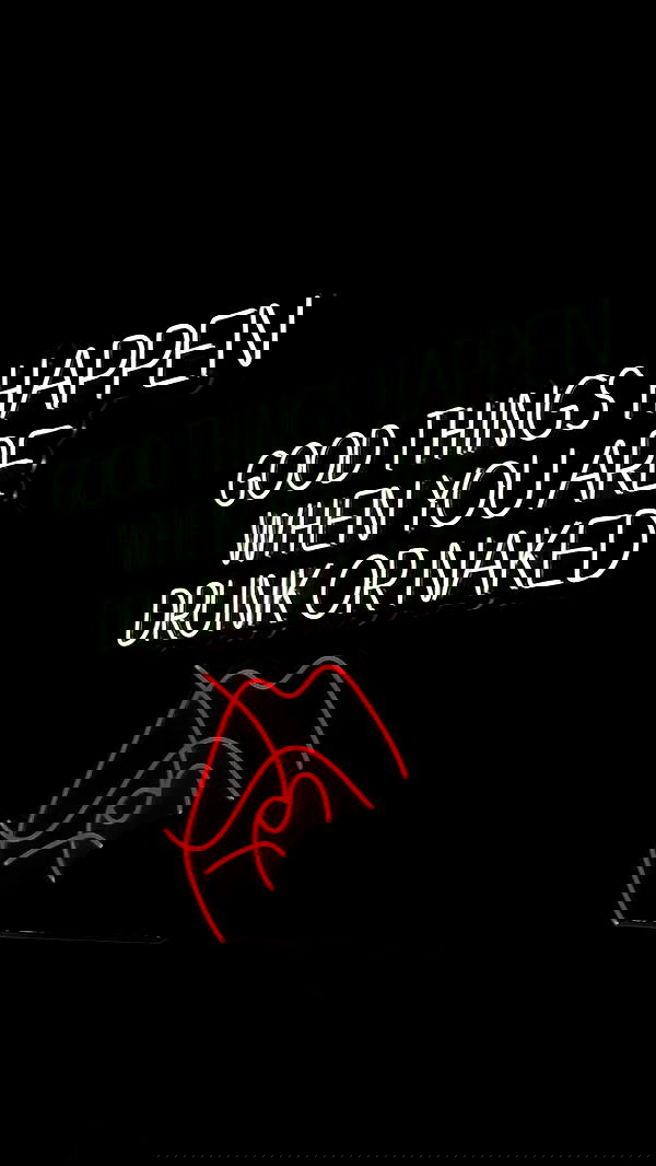 gwendolynceline image ~ Altpins