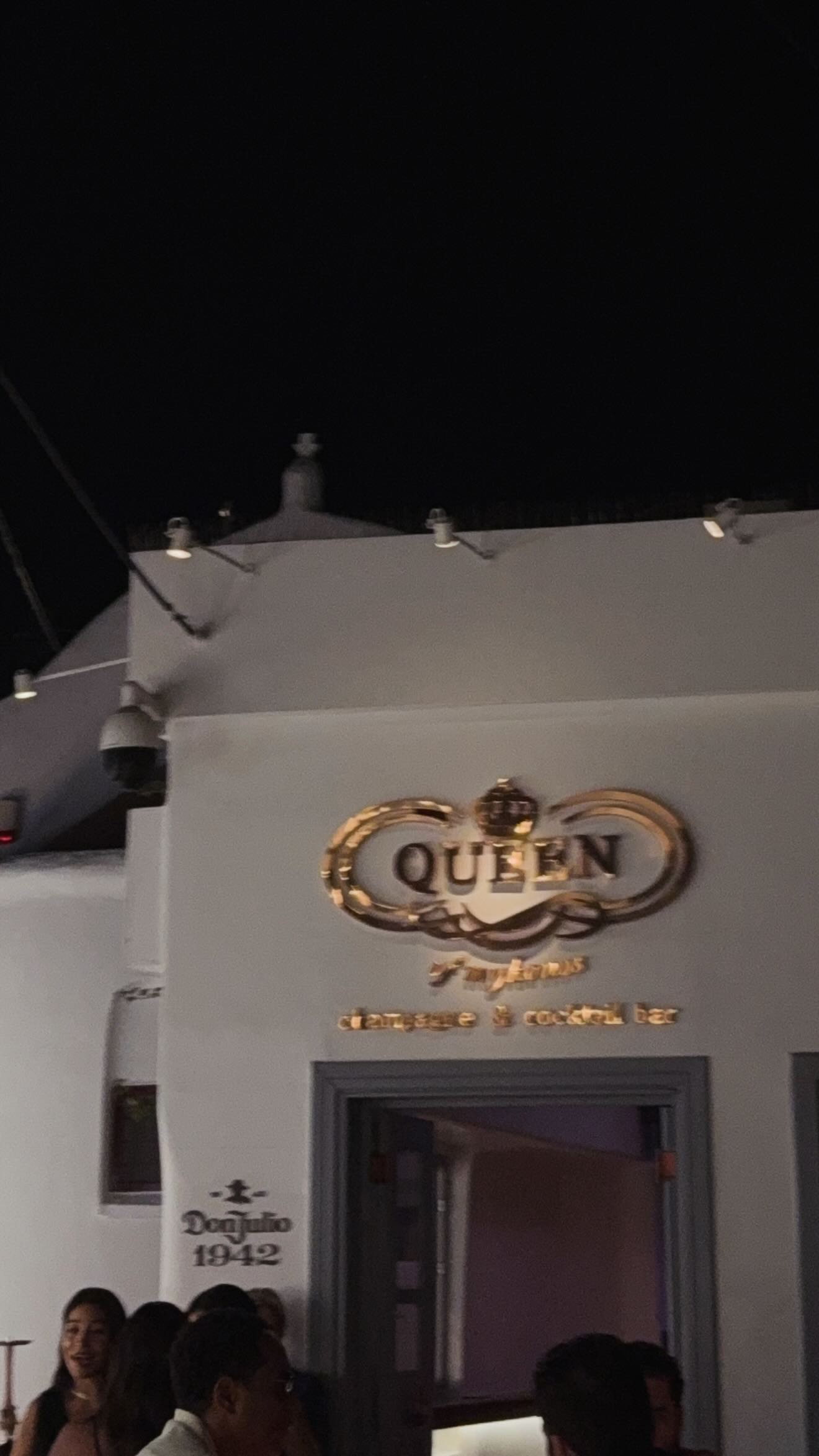 gwendolynceline instagram image archive image