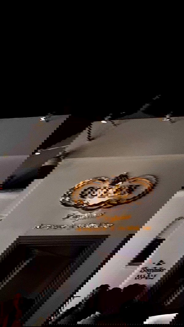 gwendolynceline image ~ Altpins