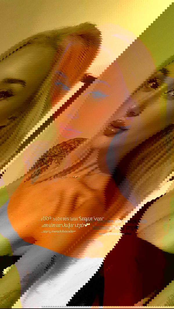 gwendolynceline image ~ Altpins