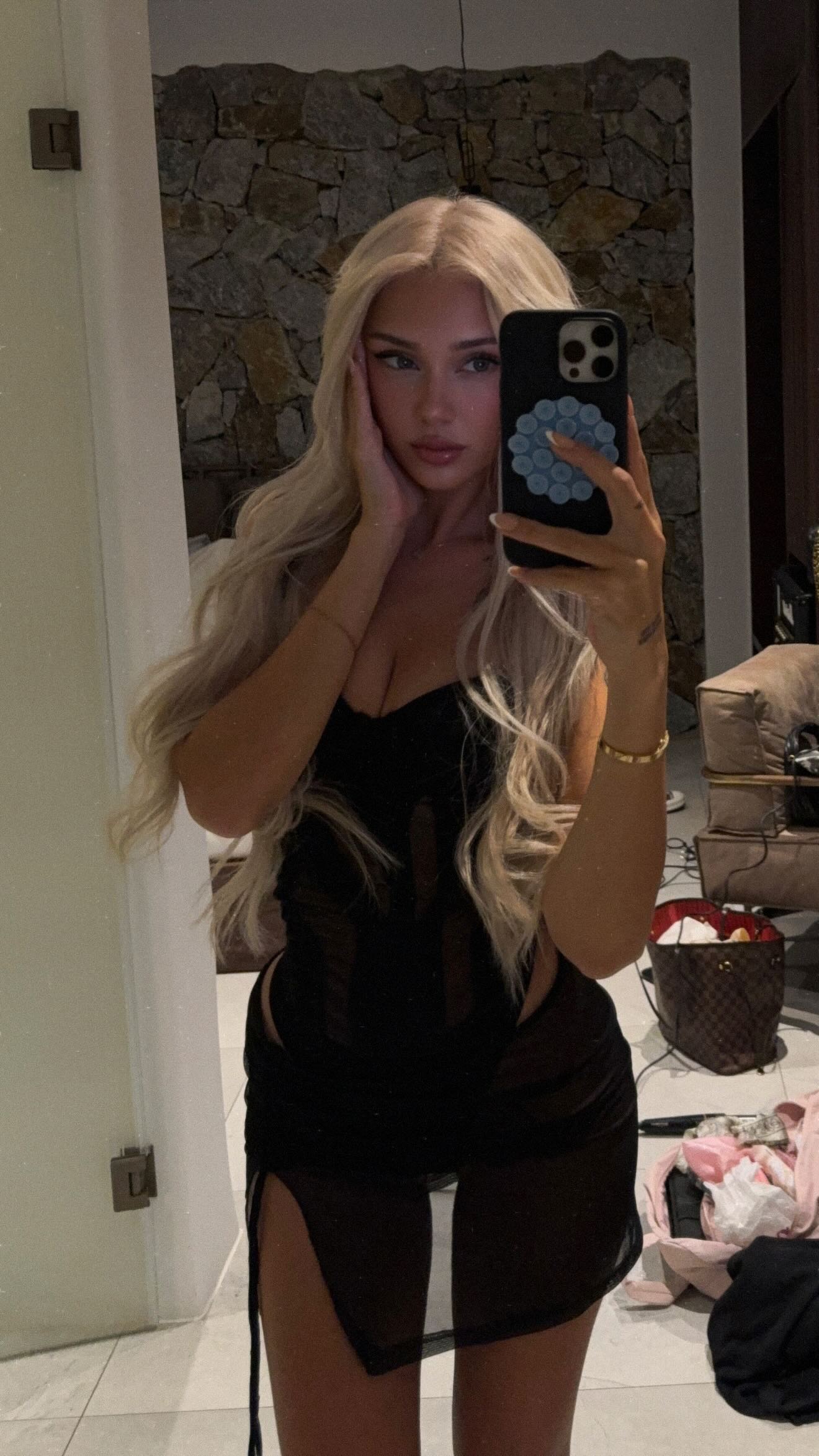 gwendolynceline instagram image archive image