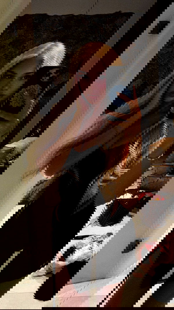 gwendolynceline image ~ Altpins