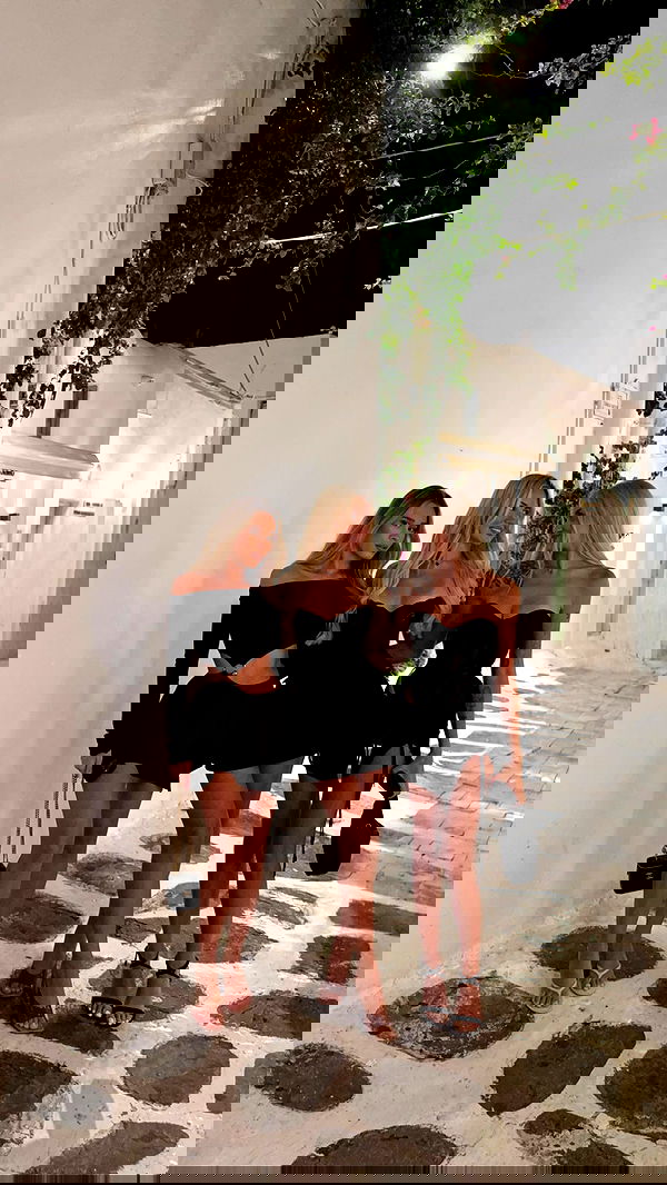 gwendolynceline image ~ Altpins