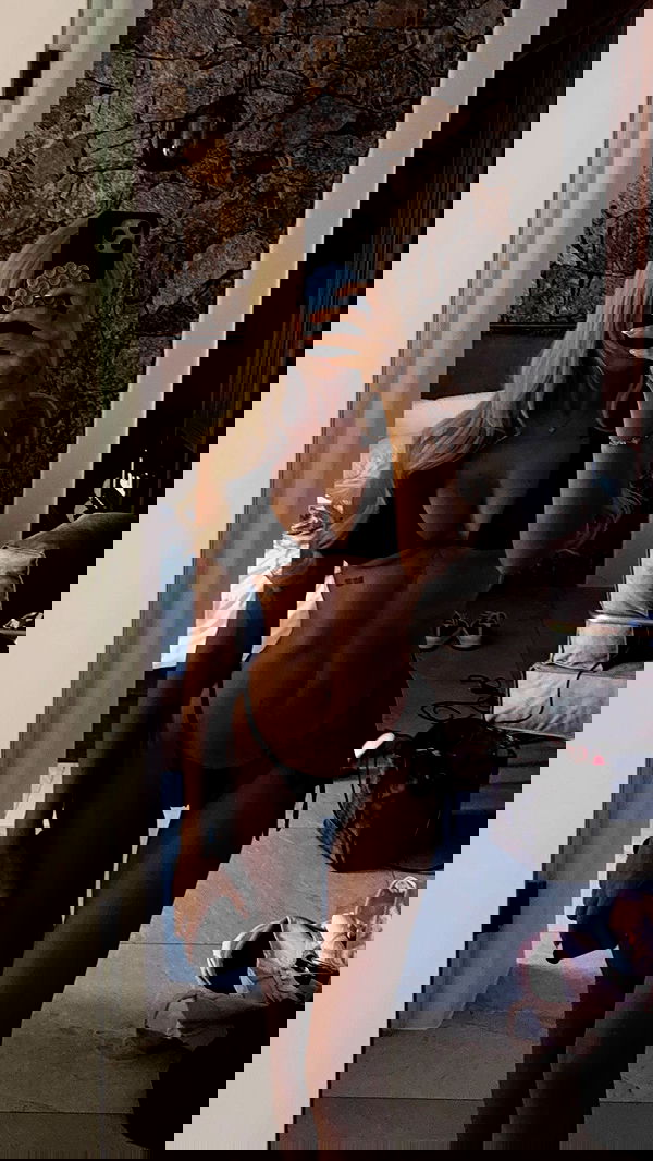 gwendolynceline image ~ Altpins