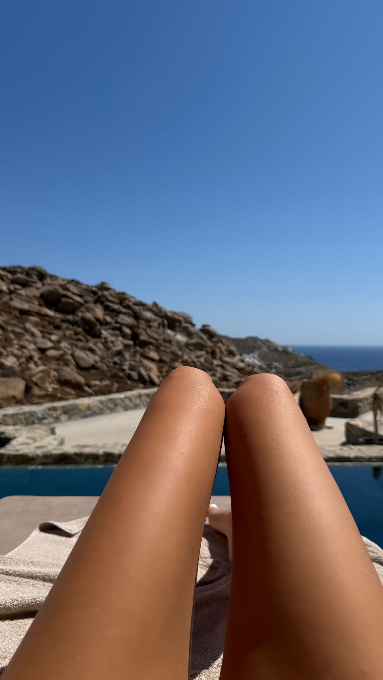 gwendolynceline instagram image archive image