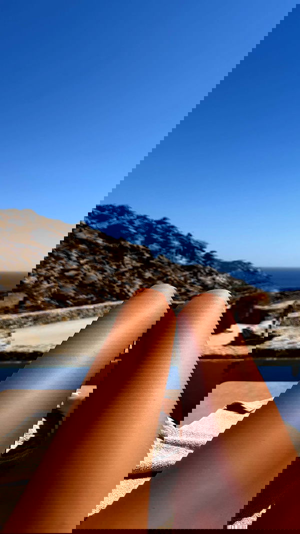 gwendolynceline image ~ Altpins