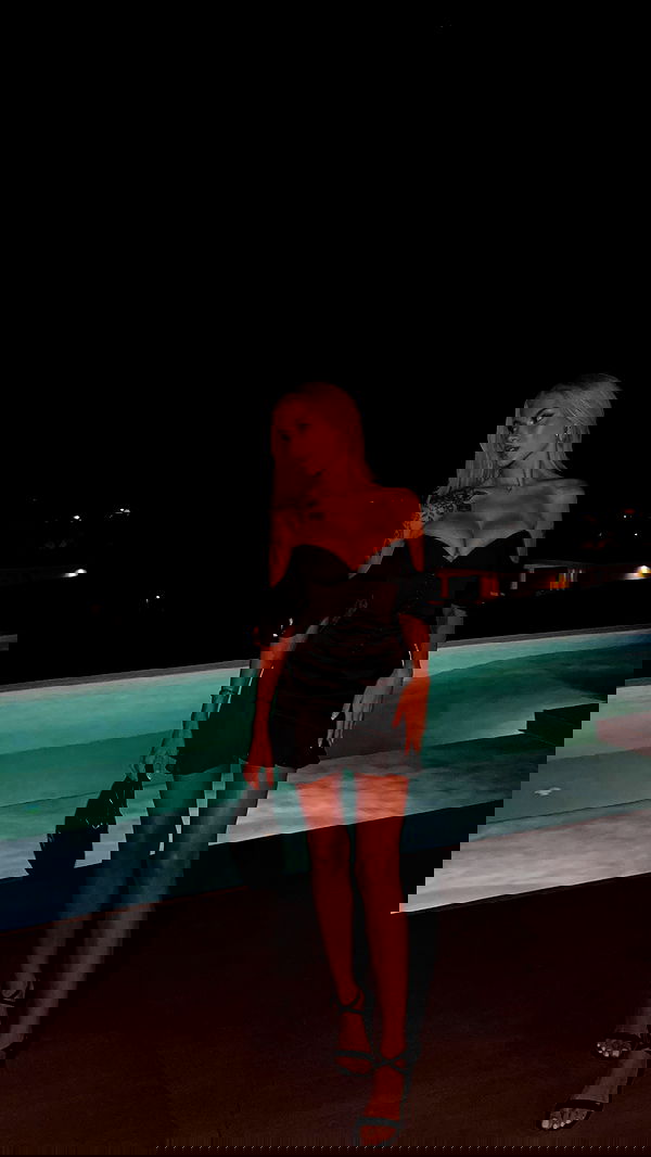 gwendolynceline image ~ Altpins