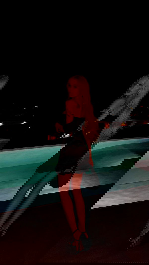 gwendolynceline image ~ Altpins