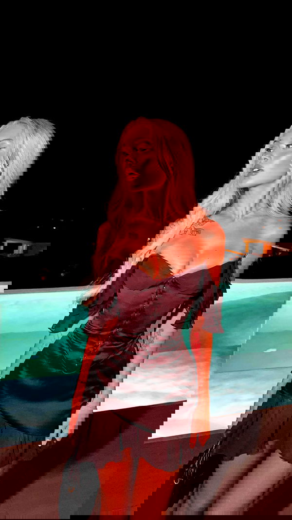 gwendolynceline image ~ Altpins