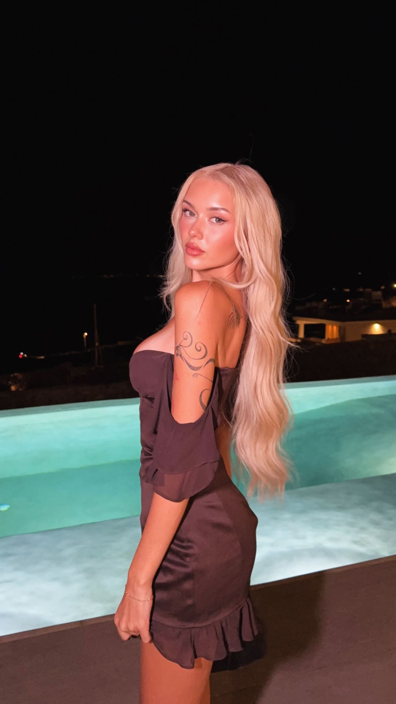 gwendolynceline instagram image archive image