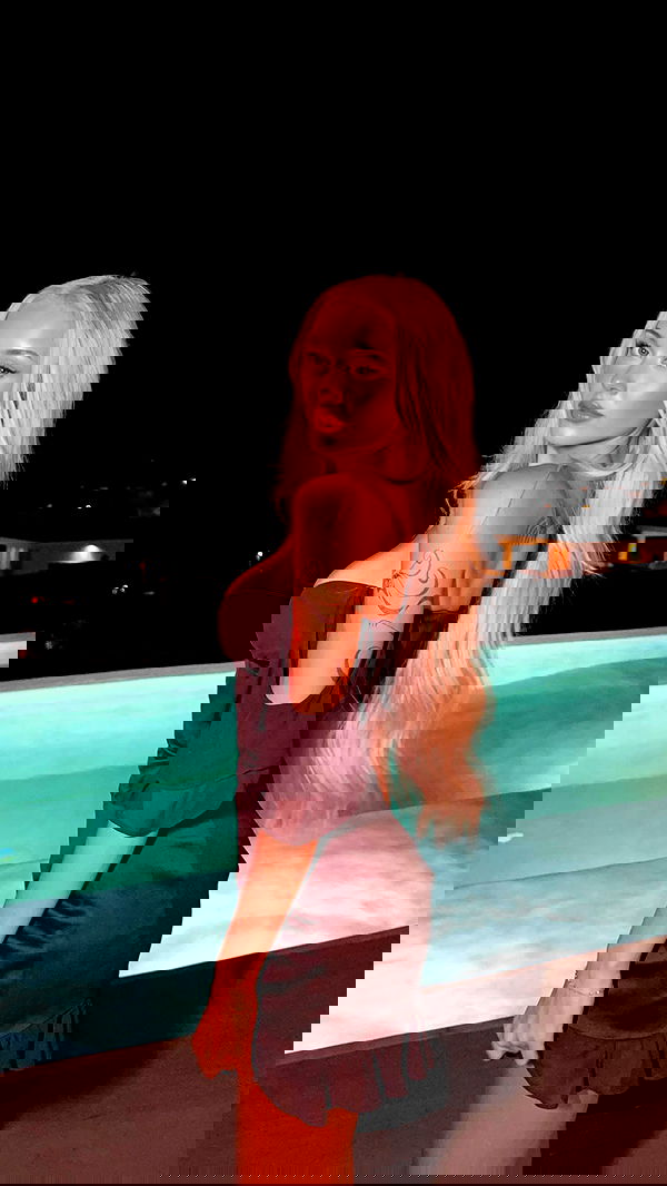 gwendolynceline image ~ Altpins