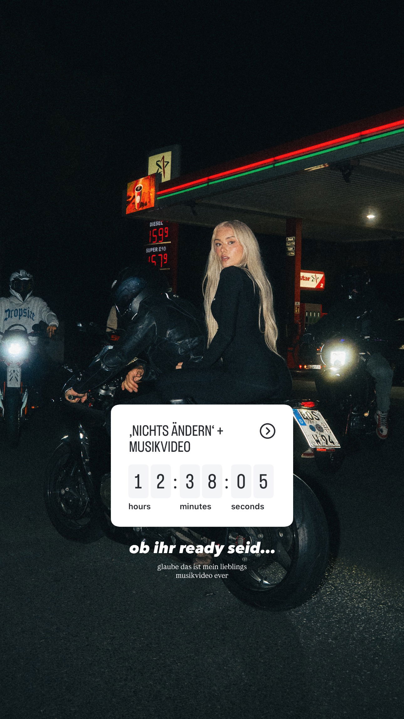 gwendolynceline instagram image archive image