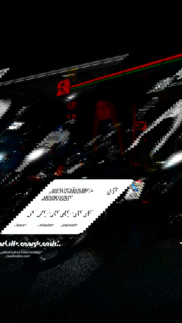 gwendolynceline image ~ Altpins