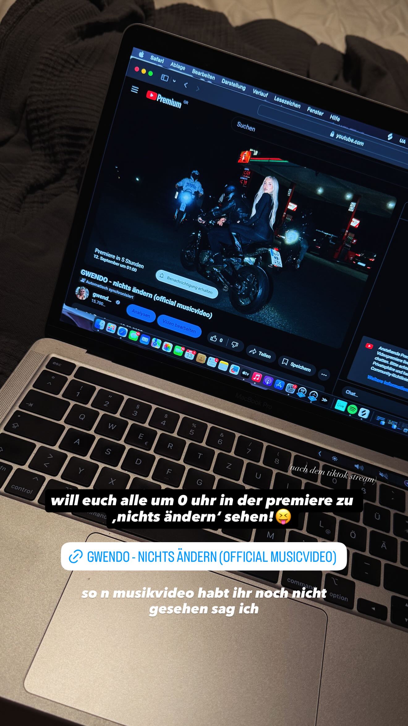 gwendolynceline instagram image archive image