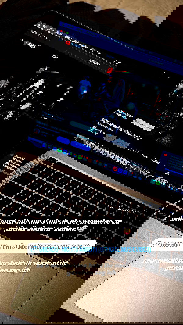 gwendolynceline image ~ Altpins