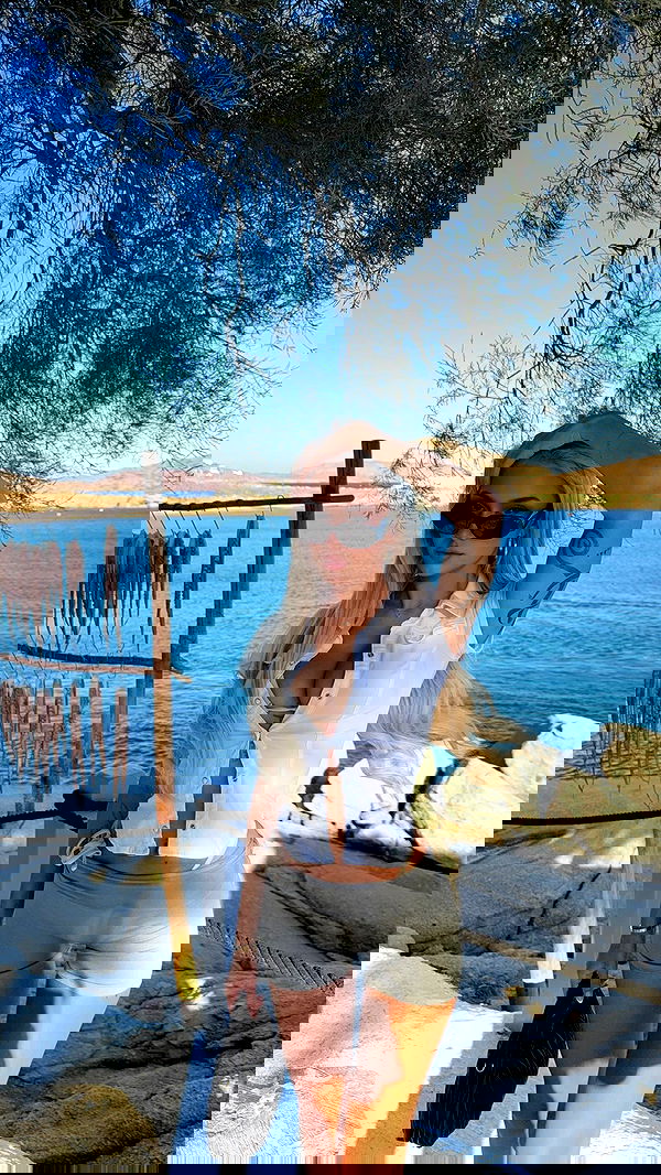 gwendolynceline image ~ Altpins