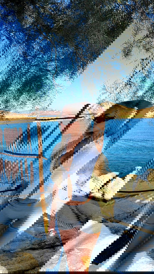 gwendolynceline image ~ Altpins